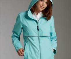 Women S Lightweight Rain Jacket Target Tag Women Rain Jacket Womens Sierra Designs Orion Columbia Women S Jackets On Sale North Face Gore Tex Canada Waterproof Nz Lightweight Target Expocafeperu Com