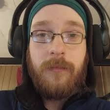 Alexander Sill Obituary (1998