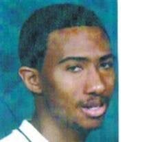 Mr. Julian Carvel Small Sr. Obituary