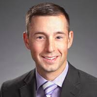 Stephanie Fore Email & Phone Number