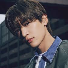 Who wrote “FIREWORKS” by MINHO?