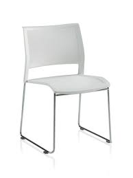 Opt4 High Density Stack Chair Chair Outdoor Chairs Density