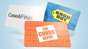 Maybe you would like to learn more about one of these? The Best Store Credit Cards 2021 Rewards And Discounts On Purchases