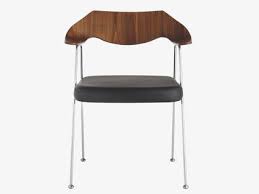 Meubles Habitat Chaise De Salle A Manger Robin Day Noir Bois Iziva Com Chaise De Salle A Manger Meuble Habitat Robin Day