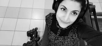 Hi Milton Strong, As the holidays approach, I want to remind everyone to be  kind to yourselves, enjoy, and embrace every moment. This group is full of  amazing people, and I feel