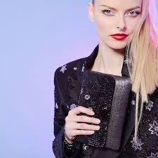 Le Freddy Le Sac Luxe de Julien Fournié