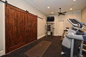 We did not find results for: Mountain Island Lake Basement Remodel Home Gym American Traditional Home Gym Charlotte By Hopedale Builders Inc Houzz