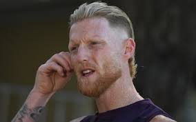 England v France: Fran Cotton remembers classic encounters with the 'scary  hombres' of Les Blues