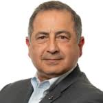 AGENDA « SmallSat Symposium 2023