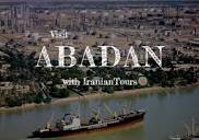 Abadan | Iran Tour and Travel with IranianTours