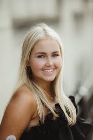 Jeffrey Sims (@CoachJSims)