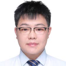 I'm thrilled to share that I will be joining Boston University as a  Research, Policy, and Innovation Assistant within the Office of the  President, Strategy and Innovation.