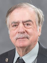 Faculty and staff directory