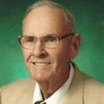 Kyle Jefferson Spence Obituary