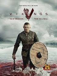 Vikings Saison 3 Episode 5 Streaming Vostfr Voir episode 1 de la serie vikings saison 5 vf en streaming. cinezzz