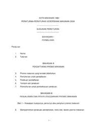 Batu 20 jalan pekan nenasi kampung tanjung batu nenasi 26680 pekan, pahang darul makmurmalaysia. Kementerian Kesihatan Malaysia Kementerian Kesihatan Malaysia Pdf Pdf4pro