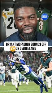 Myles Garrett is currently the highest defensive player in the NFL with an  AAV of $40M