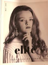 Teen Fashion Parade Magazine May 20201. Magazine feature number 11! I'm so  very excited and thankful. Thanks aunt Mandy Parks Photography for the  amazing photo's. Dana Davis. #aemoklahoma #roadtoaem #roadtonationals2021  #aempageant #aemgirl #