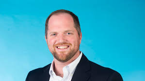 Knoxville 40 Under 40: Jake Ogle, Scrambled Jake's, Five Oaks