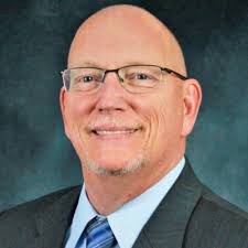 Meet Human Resource Representative, Lina Tran 👋.