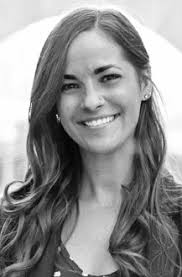 Spring 2021 WSU System-Wide Celebration Program