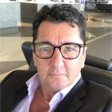 Nice achievement Thank you HBS!