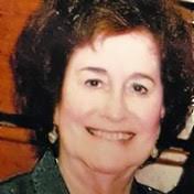 Lorio Family Obituaries