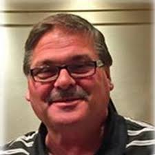 Gregory Schommer Obituary February 6, 2017