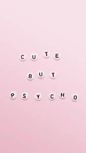 Lockscreens Pink Lockscreens Like Or Reblog If You Save See a recent post on tumblr from @phoebxbuffay about lockscreen. lockscreens pink lockscreens like