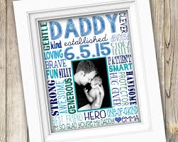 Nonetheless, being a new dad is as difficult as it is rewarding, which is exactly why we bake dad his favorite cake, cook his most beloved meal, and snag. Gifts For First Time Dad
