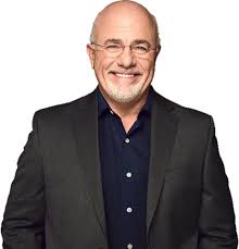 Check spelling or type a new query. Identity Theft Protection Dave Ramsey Zander Insurance