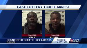 #ramelwithar #500kontheway #llramel#socialexperiment #experimentsubscribe if uu love your momma!!! Bond Issued For Two Men Accused Of Trying To Cash Fake 100k Lottery Ticket