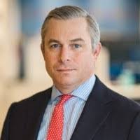 Justin Chamblee's Instagram, Twitter & Facebook