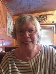 Cathy Mclemore's Instagram, Twitter & Facebook