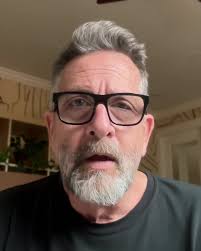 Join us for an exclusive webinar with Greg Jones from NVIDIA 🚀 Ready to  dive into the world of XR? What questions do you have for Greg about  NVIDIA's role in this transformative journey?, When? 📅 ...