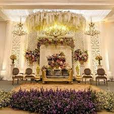 The Best Wedding Planner In India Beloved Blog