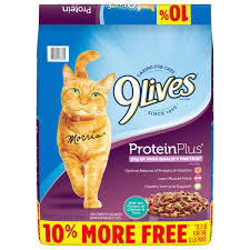 Don't forget to take any cat treats into account when measuring out your pet's. Purina Cat Chow High Protein Dry Cat Food Complete 20 Lb Bag Walmart Com Walmart Com