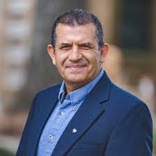 Staff » Bryan College