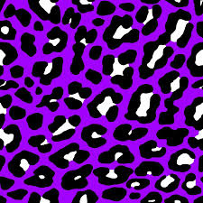You can also upload and share your favorite cheetah wallpapers. Purple Leopard Cheetah Print Walls Leopard Print Background Animal Print Wallpaper