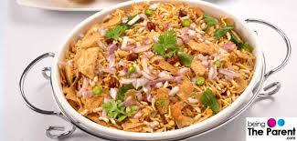 These healthy snacks are great for if you are pregnant or not, but. Top 10 Healthy Indian Snacks For Expecting Mothers Being The Parent