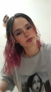 Vídeos de Raquel Vidal Agudo (@raquelpekenia) con «sonido original