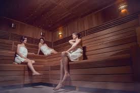 Tisa spa resort va ofera: Investitie De 5 5 Mil Euro In Tisa Spa Resort La Baile Olanesti