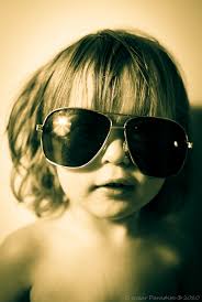 How do I get my first job in data science?