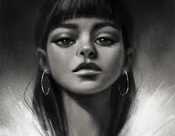 Gestalt: In Black Projects :: Photos, videos, logos, illustrations and  branding :: Behance