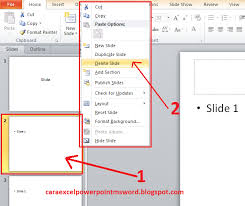 We did not find results for: Tips Mudah Cara Membuat Presentasi Powerpoint 2010 Part 2 Panduan Microsoft Office Word Power Point Excel