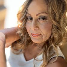 Sally Robles (@sally.robles.169) • Facebook, Connect with friends