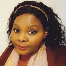 Speaker: Virtual Leadership/Boardwalk Archives » Business Engage Africa