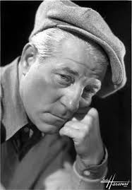 Jean Gabin La Legende En Marche Studio Harcourt Photo Harcourt Jean Gabin