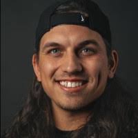 1000+ "Jenness" profiles