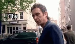 Secret ingredient meme, peep show secret ingredient meme, hans and jeremy secret ingredient all your memes, gifs & funny pics in one place. The Secret Ingredient Is Crime Jbone666 Gif The Secret Ingredient Is Crime Jbone666 Mouthful Discover Share Gifs